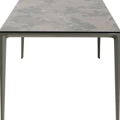 KARE Design Table Beck 180X90Cm
