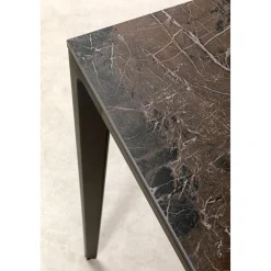 KARE Design Table Beck 180X90Cm