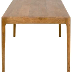 KARE Design Table Brooklyn Nature 160X80Cm