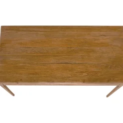 KARE Design Table Brooklyn Nature 160X80Cm