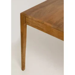 KARE Design Table Brooklyn Nature 160X80Cm