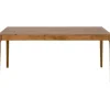 KARE Design Table Brooklyn Nature 175X90Cm