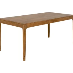KARE Design Table Brooklyn Nature 175X90Cm