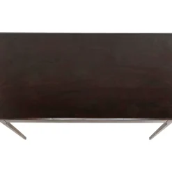 KARE Design Table Brooklyn Walnut 175X90Cm