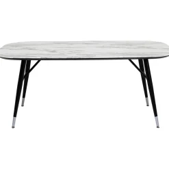 KARE Design Table Catania 180X90