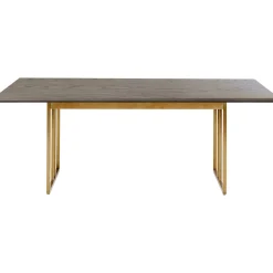 KARE Design Table Cesaro 200X100Cm