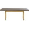 KARE Design Table Cesaro 200X100Cm