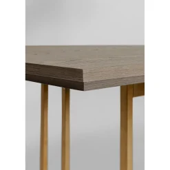 KARE Design Table Cesaro 200X100Cm