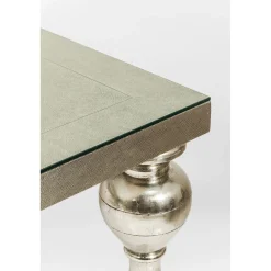 KARE Design Table Chalet Louis 200X100Cm