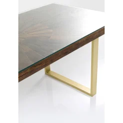 KARE Design Table Conley Laiton 160X80