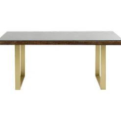 KARE Design Table Conley Laiton 160X80