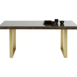 KARE Design Table Conley Laiton 160X80