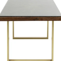 KARE Design Table Conley Laiton 160X80