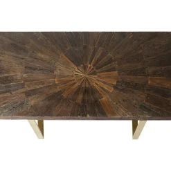 KARE Design Table Conley Laiton 160X80