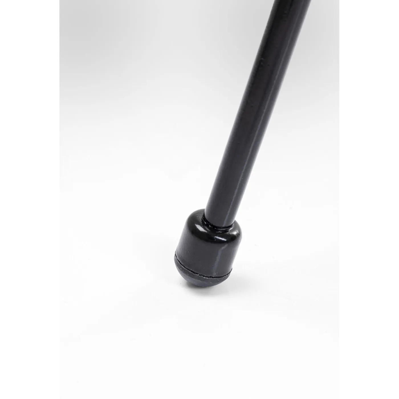 KARE Design Table D Appoint Acapulco Nature