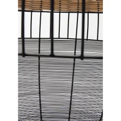 KARE Design Table D Appoint African Drums (2/Set)