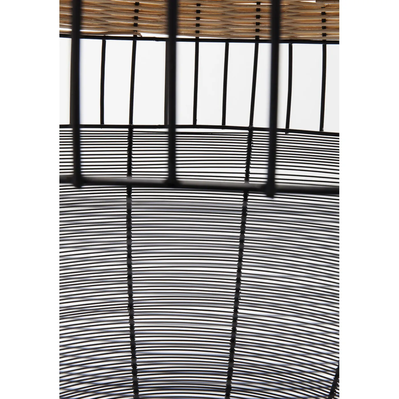 KARE Design Table D Appoint African Drums (2/Set)