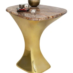 KARE Design Table D Appoint Alerio 45X55Cm