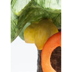 KARE Design Table D Appoint Animal Flamingo Road O36Cm