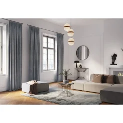 KARE Design Table D Appoint Dimension 45X45Cm