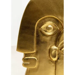 KARE Design Table D Appoint 2Faces O55Cm