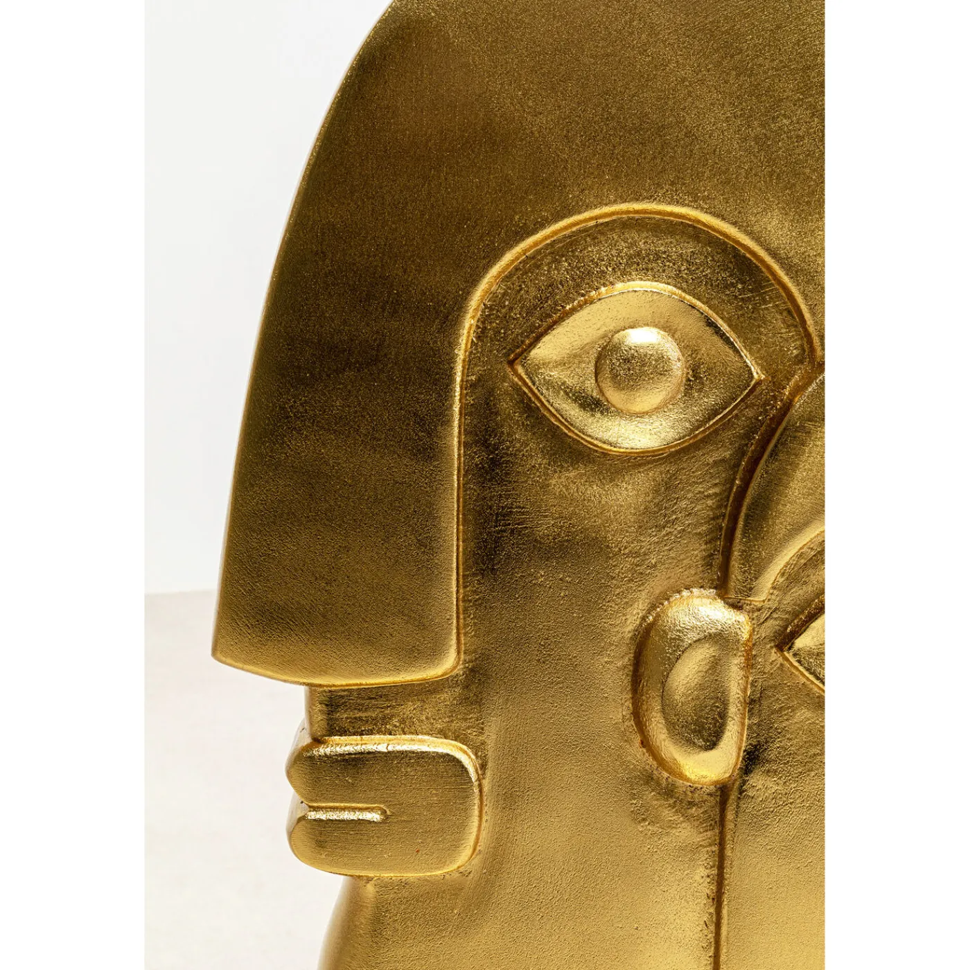 KARE Design Table D Appoint 2Faces O55Cm