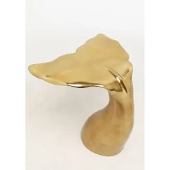 KARE Design Table D Appoint Fin 58X56Cm