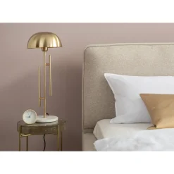 KARE Design Table D Appoint Ice Double O30Cm