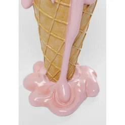 KARE Design Table D Appoint Icecream O48Cm