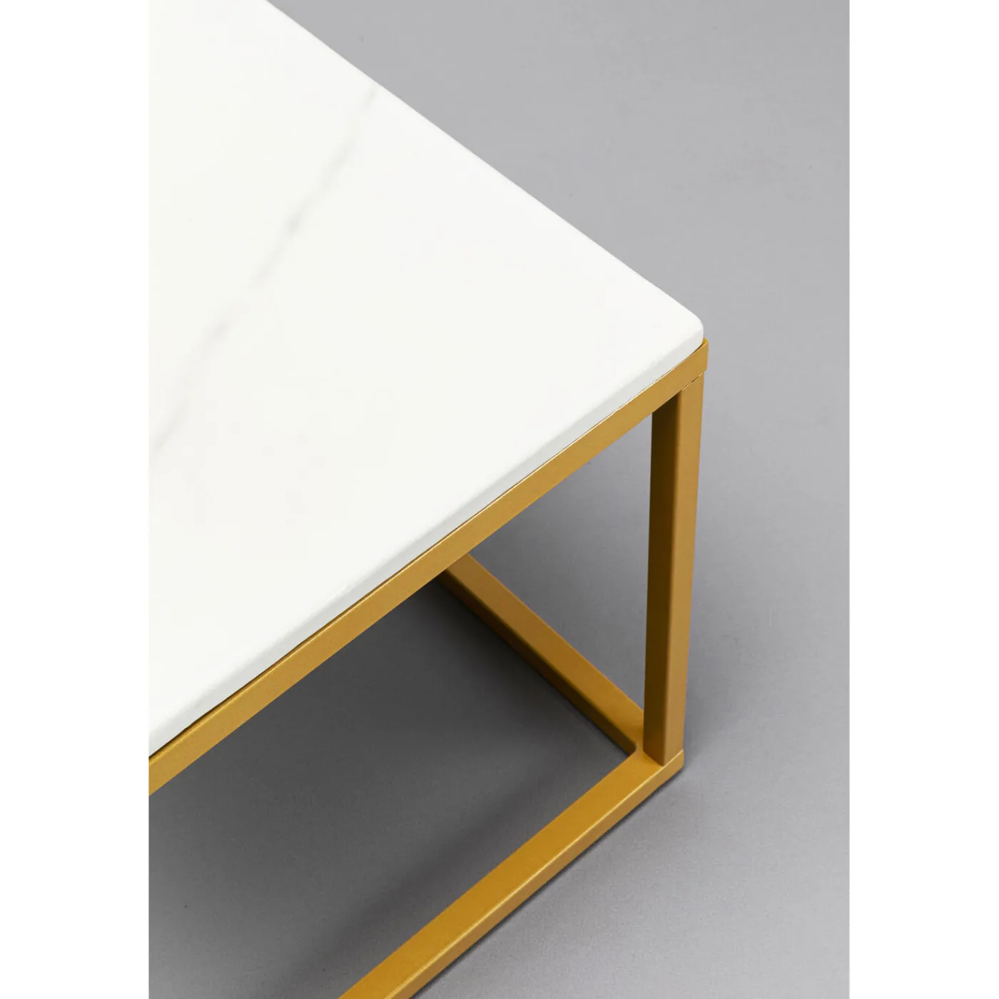 KARE Design Table D Appoint Key West Dore 40X40