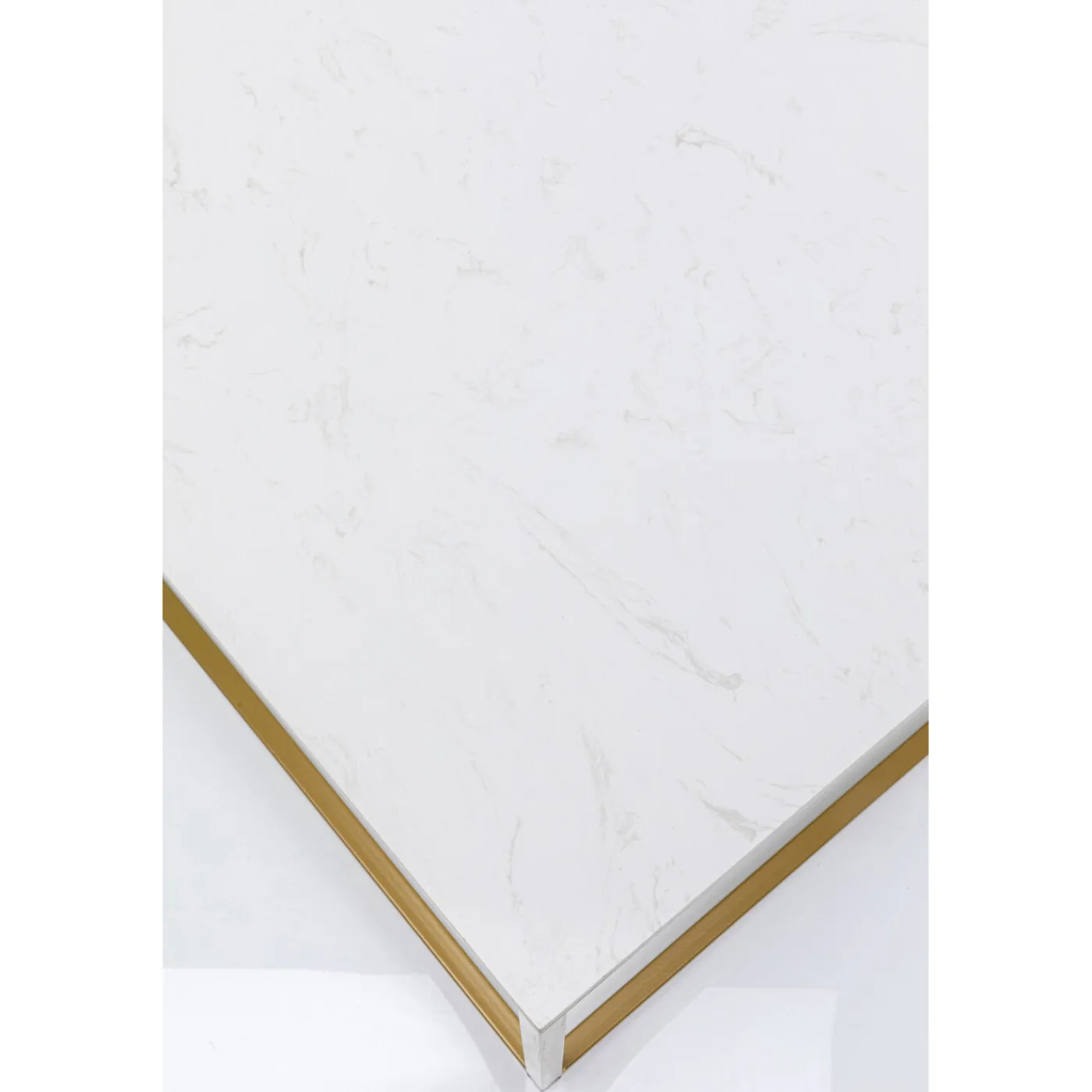 KARE Design Table D Appoint Key West Dore 40X40