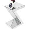 KARE Design Table D Appoint Luxury Z 45X33Cm