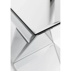 KARE Design Table D Appoint Luxury Z 45X33Cm