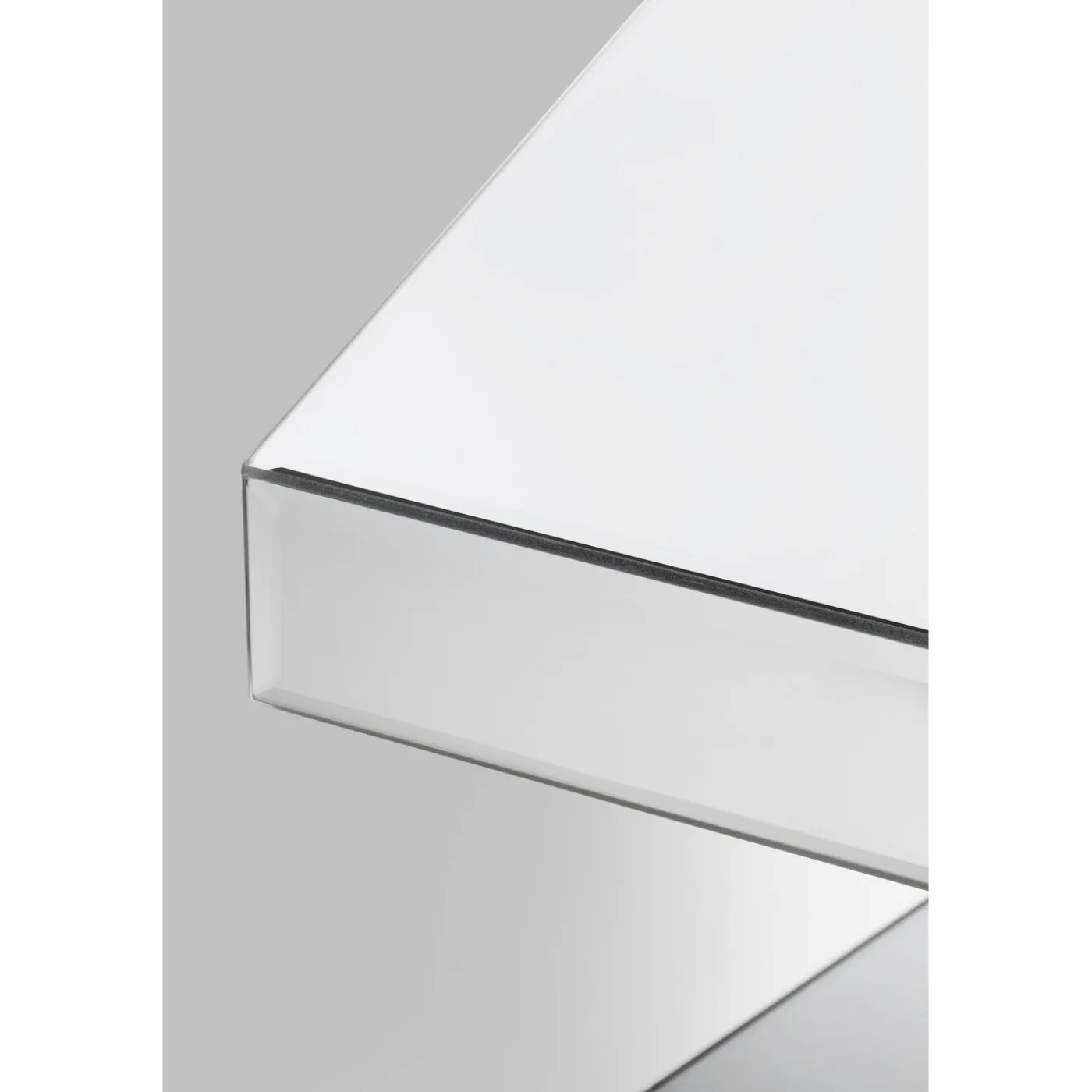 KARE Design Table D Appoint Luxury Z 45X33Cm