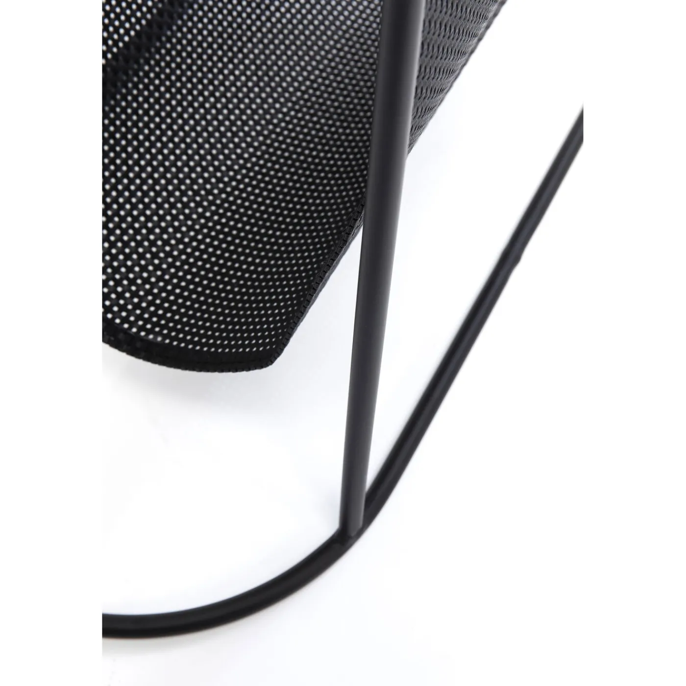 KARE Design Table D Appoint Mesh Journal 54X25Cm