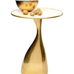 KARE Design Table D Appoint Spacey Dore O36Cm