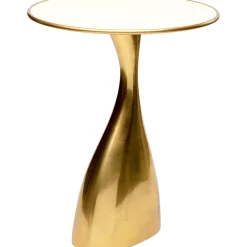 KARE Design Table D Appoint Spacey Dore O36Cm