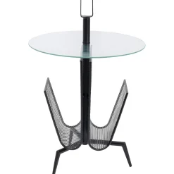 KARE Design Table D Appoint Tira O45Cm