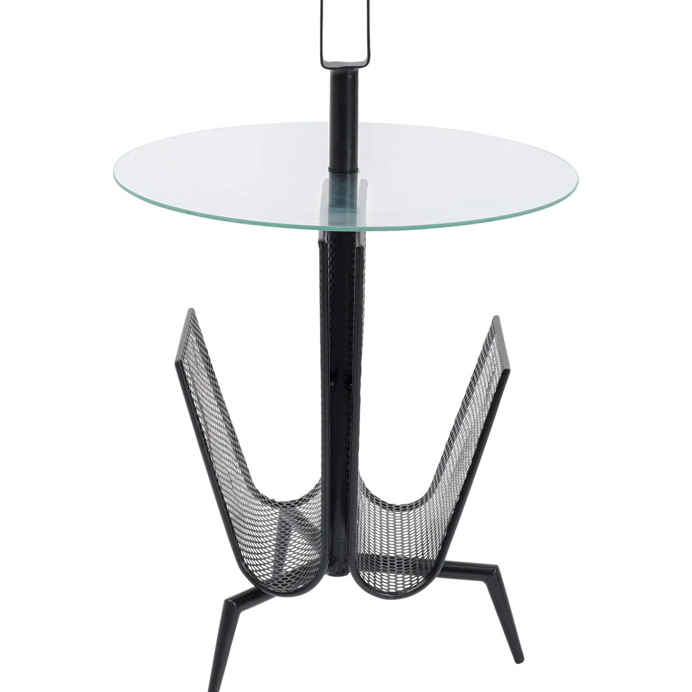 KARE Design Table D Appoint Tira O45Cm