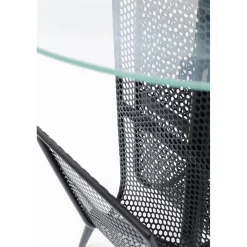 KARE Design Table D Appoint Tira O45Cm