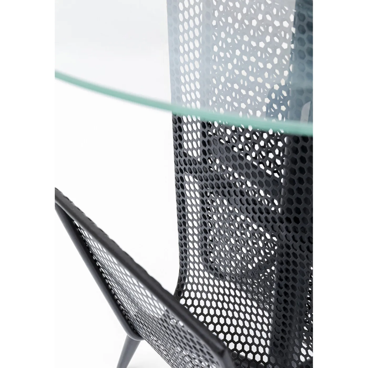 KARE Design Table D Appoint Tira O45Cm