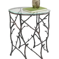 KARE Design Table D Appoint Tree Branch 44X34Cm