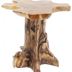 KARE Design Table D Appoint Tree Pm Nature