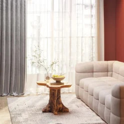 KARE Design Table D Appoint Tree Pm Nature