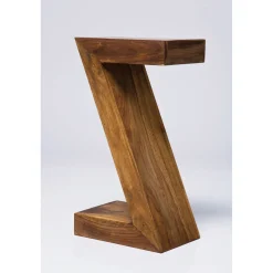 KARE Design Table D´Appoint Z Authentico 30X20Cm