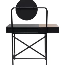 KARE Design Table De Maquillage Vanity 102X47Cm
