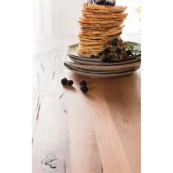 KARE Design Table Downtown 220X100Cm