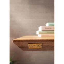 KARE Design Table Downtown 220X100Cm