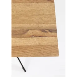 KARE Design Table Downtown 180X90Cm