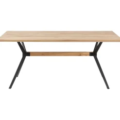 KARE Design Table Downtown 180X90Cm